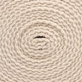 Miniatyrbilde 4 av 4: Naturlig økologisk bomulls yogastropp