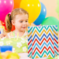 Miniatyrbild 4 av 5: 36-pack regnbågsfärgade godispåsar för fester, festgåvor för pridefester, födelsedagar och babyshower, 13x8x24cm