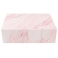 Miniatyrbild 5 av 5: Stor presentförpackning Klassisk form Hållbar kartong Elegant Vibrerande färger Magnetisk presentförpackning för presenttillbehör