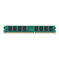 Pikkukuva 4 / 5: 1333MHz taajuus ja 8GB muisti DDR3 muisti RAM nopea datansiirto DDR3 RAM pöytätietokoneelle