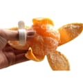 Miniatyrbilde 2 av 2: Appelsinskreller 4-Pack Multicolor - Effektiv og Kompakt