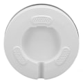 Miniatyrbillede 3 af 8: IR Fjernbetjening Universal Smart WiFi Hjem Hub Infrarød Fjernbetjening til Hvidevarer