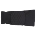 Miniatyrbild 1 av 5: Sport Arm Guard Cellular Anticollision Andas Skydd Elbow Guard Fitness Skyddsutrustning(M )