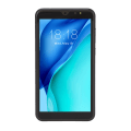 Miniatyrbild 2 av 5: M30PLUS 5,72 tum internationell version 3G-smartphone öppet fodral för Android-system 100-240V