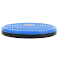Miniatyrbillede 2 af 5: Sports Fitness Hjemmet Twisting Talje Disk Bodytwister Magnetterapi Praktisk Multifunktion Slankeudstyr