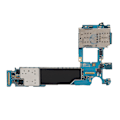 Pikkukuva 1 / 2: Samsung Galaxy S7 Edge 930V/930A/930T/930P 32 Gt:n emolevy