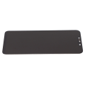 Miniatyrbilde 4 av 5: LCD-skjerm Digitizer Monteringsett for Huawei Nova 3i P Smart Plus INELX1 L21 LX2 Mobiltelefon