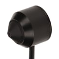 Miniatyrbild 5 av 5: HD Mini USB-kamera CMOS OTG 720P 1080P tydlig bildsäkerhetskamera för Linux för Windows XP CE för SP2