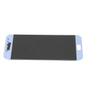 Miniatyrbilde 4 av 5: Skjermutskiftning LCD-skjerm Berøringsskjerm Digitizer Montering for Samsung Galaxy J730