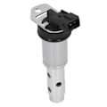 Miniatyrbilde 3 av 5: Motor variabel ventiltiming kontroll solenoidventil 11367585425 Passer til 1 (E81) 130 i 2006-2011