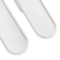 Miniatyrbilde 4 av 8: Headset-kontakt tilpasset smart fast tilkoblet VR-adapter for Oculus Quest 2/HTC Vive