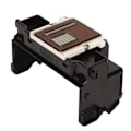 Pikkukuva 5 / 5: Tulostuspäät ABS-väritulostuspäiden vaihto MG5220:lle MG5320:lle IP4820:lle MG5340:lle MG5250:lle MX715:lle IX6540:lle