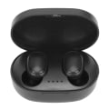 Pikkukuva 4 / 5: A6S Langaton Bluetooth-kuuloke pitkällä valmiusaikalla TWS Stereo Urheilukuulokkeet latauskotelolla