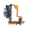 Miniatyrbild 7 av 8: USB-laddningsdocka Port Connector Flex Cable PCB-kort Ersättning för LG G7 ThinQ Europeisk version