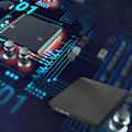 Miniatyrbillede 5 af 5: USB3.0 Ekstern DVD-optagerafspiller CD-skriverbrænder Optisk drev til bærbar computer Desktop PC