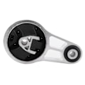 Pikkukuva 3 / 5: Auton moottorin tuki 22116783094 Kumi Alumiiniseos R55 R56 R57 R58 R59 2009‑2012