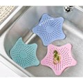 Miniatyrbild 2 av 4: Filtro de Drenaje en Silicona para Fregaderos y Bañeras