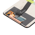 Pikkukuva 3 / 5: 6.53 tuuman LCD-näyttö digitointi kosketusnäyttö LCD-vaihto korjaustyökaluilla Xiaomi Redmi Note 9 Redmi 10X