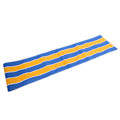 Miniatyrbillede 2 af 5: Teamwork Games Group Learning Activity Fun Playing Run Mat Børn Voksne Field Day(6m)