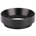 Miniatyrbild 1 av 5: Kaffe Pulver Dosering Ring Tratt med Magnetisk Ersättning Kaffebryggare Tillbehör