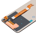Miniatyrbild 3 av 5: LCD-skärm Digitizer-enhet för OPPO F11 Pro Mobiltelefonskärmersättning