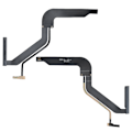 Miniatyrbilde 5 av 5: HDD-tilbehør 2012 821-1480-A A1278 FPC Hard Disk Flex-kabel til MacBook Pro 13,3 tommer