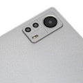 Miniatyrbild 4 av 7: 10-tums Tablet 8G RAM 128G ROM Stöd för 4G-nätverkssamtal Octa Core Processor Tablet PC för Android 11 100‑240V EU-kontakt Grå