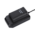 Pikkukuva 4 / 5: Ladattava akkupaketti XBOX 360:lle, 4800 mAh:n vaihtoakkupaketti XBOX 360:lle