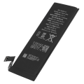 Miniatyrbilde 3 av 5: 1560mAh erstatningsbatteri for mobiltelefon i litium for iPhone 5/5S (iPhone5S)