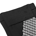 Miniatyrbilde 3 av 5: Sports Mobiltelefon Armbånd Holder Stropp Løping Armbånd Veske Etui Hylse Svart