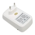 Miniatyrbilde 3 av 8: 4PCS Strømsparende Intelligent Flammehemmende Lavt Forbruk Elektrisitetsbesparende Boks for Hjem 90‑240V EU-Plugg