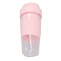 Miniatyrbild 7 av 7: Smoothie Master, Uppladdningsbar Smoothie Maker för Mångsidig Mixning, Portabel USB Blender med Högprestanda