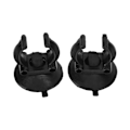 Miniatyrbillede 3 af 8: Fisketanklampe UV Ultraviolet Sterilisering Alger Fjernelse Dykning Fisk Dam Aquarium LampeEU Stik 220V