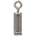 Miniatyrbilde 2 av 2: Strikke maskin bordklemme E32 erstatningstilbehør for Brother KH868 KH821 KH260 KH920 KH892 KH851