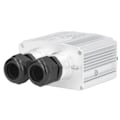 Miniatyrbillede 5 af 5: Bluetooth 16W RGBW Fiberoptisk Lys Dobbelt Ende RGBW Lys Kilde