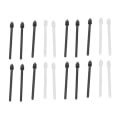 Miniatyrbilde 4 av 5: 4Set Reservepenn Spisser Pen Nibs for Samsung Galaxy S22 Ultra 5G Reservepenn Nib Verktøysett