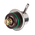 Miniatyrbillede 4 af 5: Brændstoftryksregulator til bil 0280160557 Passer til Beetle GL