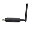 Pikkukuva 7 / 8: Langaton verkkokortti AR9271 USB WiFi -sovitin irrotettava 2DBI-antenniadapteri TV-tietokoneelle