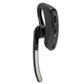 Miniatyrbillede 2 af 5: Bluetooth-øretelefon - Multifunktionel støjreduktion - Håndfri opkald - Indbygget mikrofon - Enkelt øreheadset til kørsel og kontor