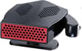 Bildelar 12V 150W 10A bildelar, bildelar bilvärmare