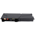 Miniatyrbillede 1 af 5: ADP‑240AR Host Power Board til PS4 Indbygget Strømforsyning til PS4 1000 Spil Tilbehør