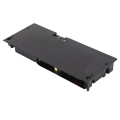 Miniatyrbilde 2 av 5: N15‑160P1A Strømkilde Strømlinjeformet erstatningsstrømkilde for PS4 Slim 2000-modell