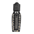 Miniatyrbillede 4 af 8: Batteri Aktivering Bestyrelse Hurtig Batteri Opladning Bestyrelse til Android Mobiltelefoner Hurtig Opladning Power Test Boot Line