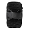 Miniatyrbilde 2 av 5: Reflekterende stropp sports fotturer løping armbånd løping armbånd