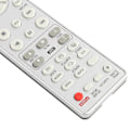Pikkukuva 3 / 5: DVD-soittimen kaukosäätimen korvaava Marantz DV6001 DV4001 DV4003 DV9500 DV9600 DV7010 DV7001
