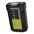 Miniatyrbillede 3 af 5: 40V Lithium Batterilader til 36 til 40V Batteri OP4015 OP4026 OP4026A OP4030 OP4040 OP4050 OP4050A OP4060 OP4060A OP40201