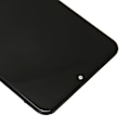 Miniatyrbilde 3 av 5: Berøringsskjermmontering for Samsung Galaxy A23 5G 6,6 tommers LCD-skjerm Digitizer-erstatning med reparasjonsverktøy for SM A236U SM A236B