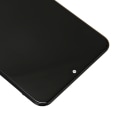 Miniatyrbilde 3 av 8: Berøringsskjerm for Samsung Galaxy A23 5G 6,6 tommer LCD-skjerm Digitizer-erstatning med reparasjonsverktøy for SM A236U SM A236B