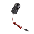 Miniatyrbild 8 av 8: Tangentbordsomvandlare Set Tyst Design Plug and Play SpelTangentbord och Musomvandlare för PS4 för XboxONE för Switch