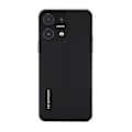Miniatyrbillede 4 af 5: Reno 9 Pro 3G Netværk Smartphone 64GB ROM 4GB RAM Låst op Smartphone Dual Cards Dual Standby